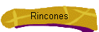 Rincones