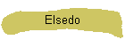 Elsedo