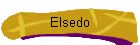 Elsedo