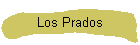 Los Prados