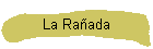 La Raada