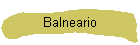 Balneario
