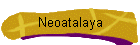 Neoatalaya