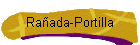 Raada-Portilla