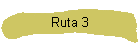 Ruta 3