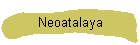 Neoatalaya