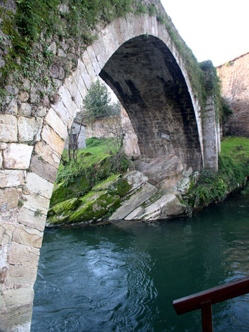 puente_romano_3.jpg