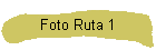 Foto Ruta 1