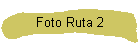 Foto Ruta 2