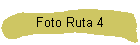 Foto Ruta 4