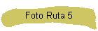 Foto Ruta 5