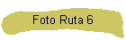 Foto Ruta 6