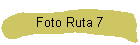 Foto Ruta 7
