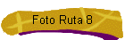 Foto Ruta 8
