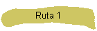 Ruta 1