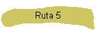 Ruta 5