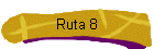 Ruta 8