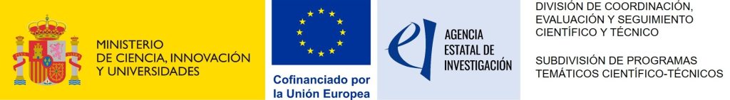 La imagen tiene un atributo ALT vacío; su nombre de archivo es logo-1024x141.jpg