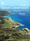 Journal for Nature Conservation