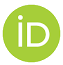 OrcID