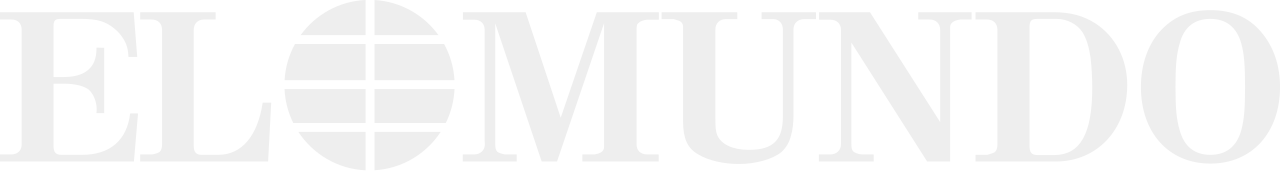 logo_el_mundo