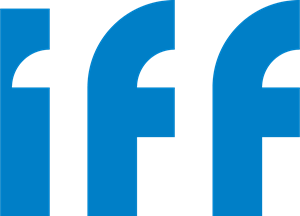 iff-international-flavors-fragrances-logo-F1829859F8-seeklogo.com