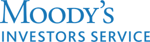 moody-s-investors-service-logo-24B13263C3-seeklogo.com